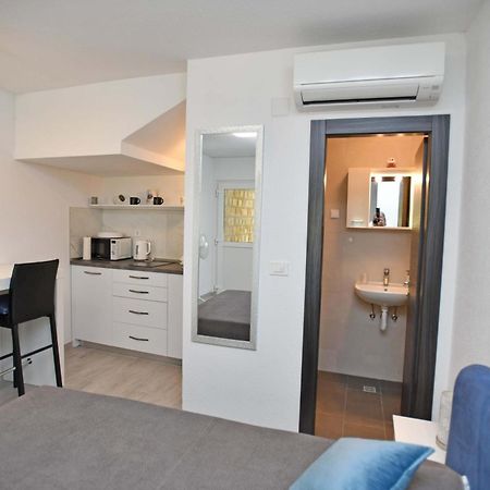 Apartment Ron Dubrovnik Kültér fotó