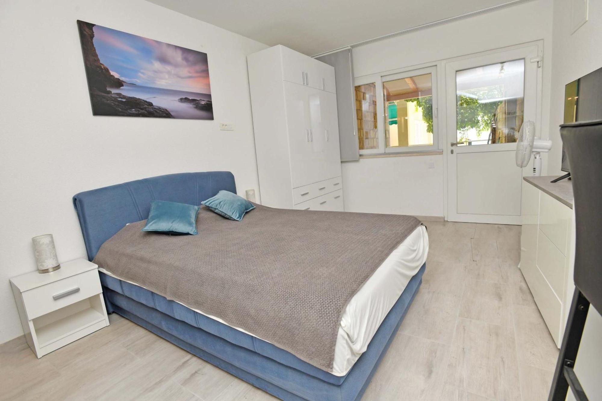 Apartment Ron Dubrovnik Kültér fotó
