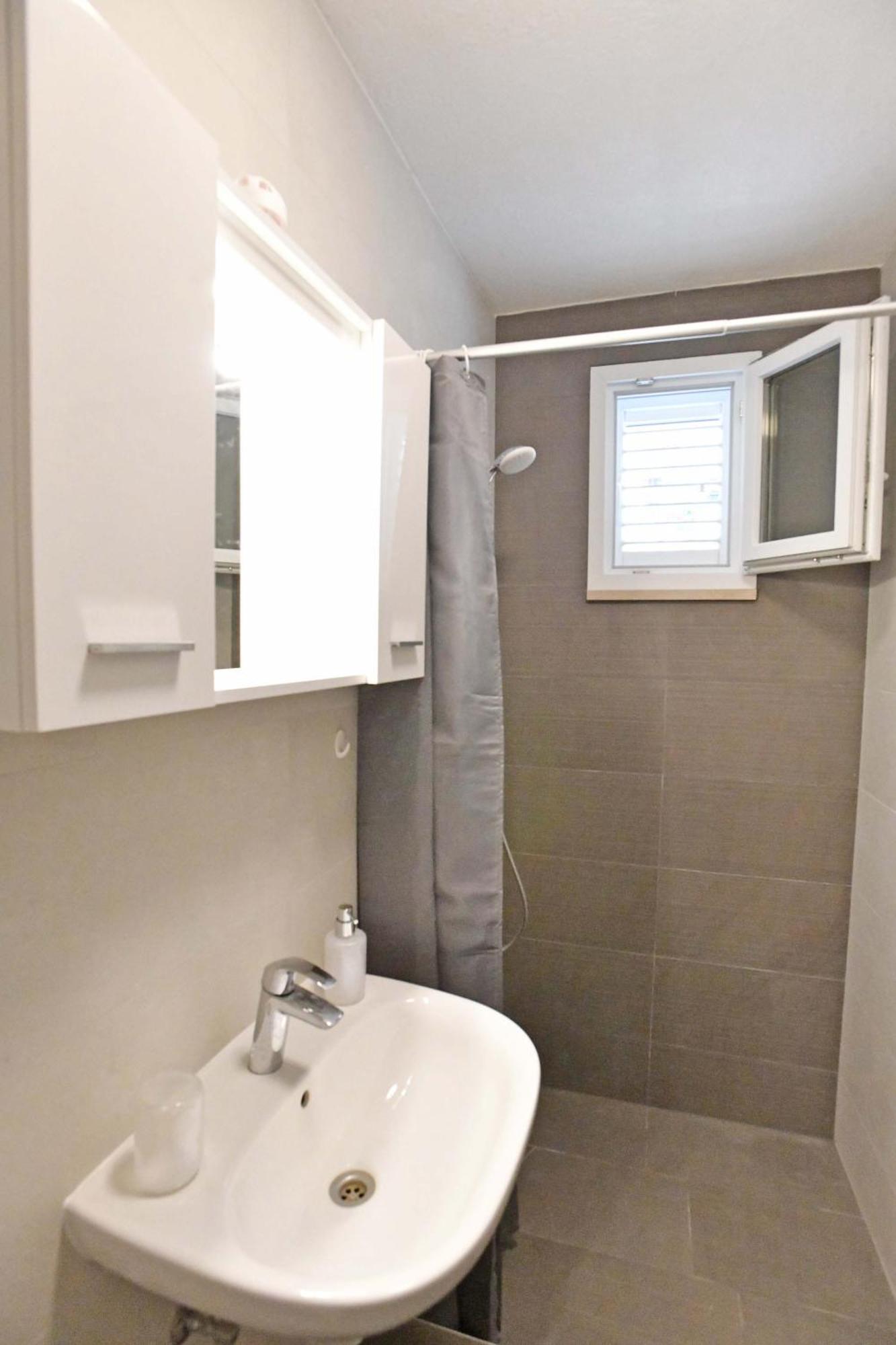 Apartment Ron Dubrovnik Kültér fotó
