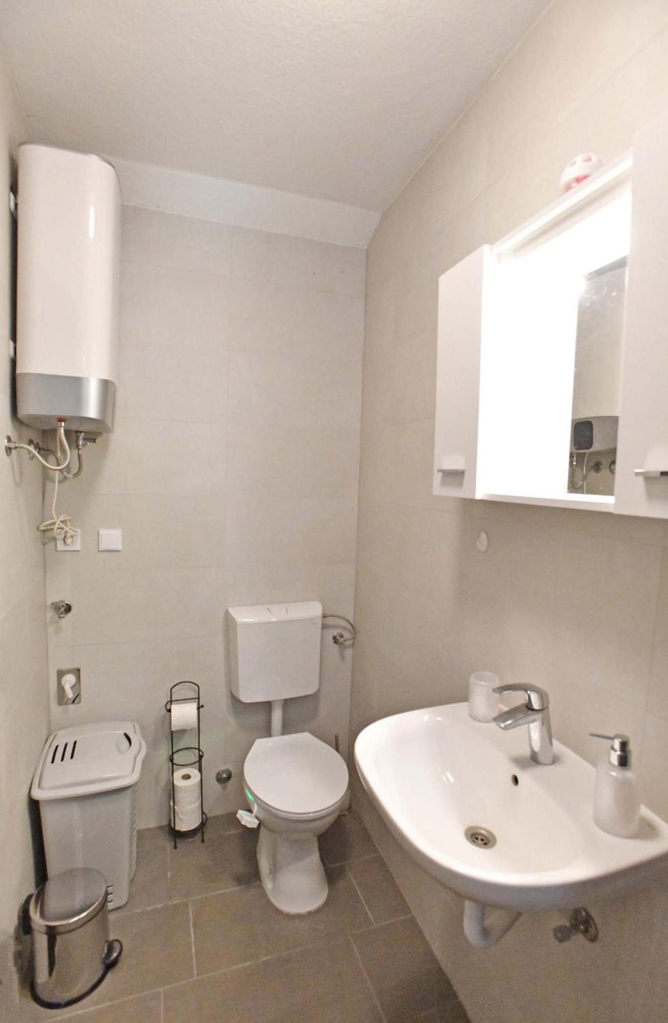 Apartment Ron Dubrovnik Kültér fotó