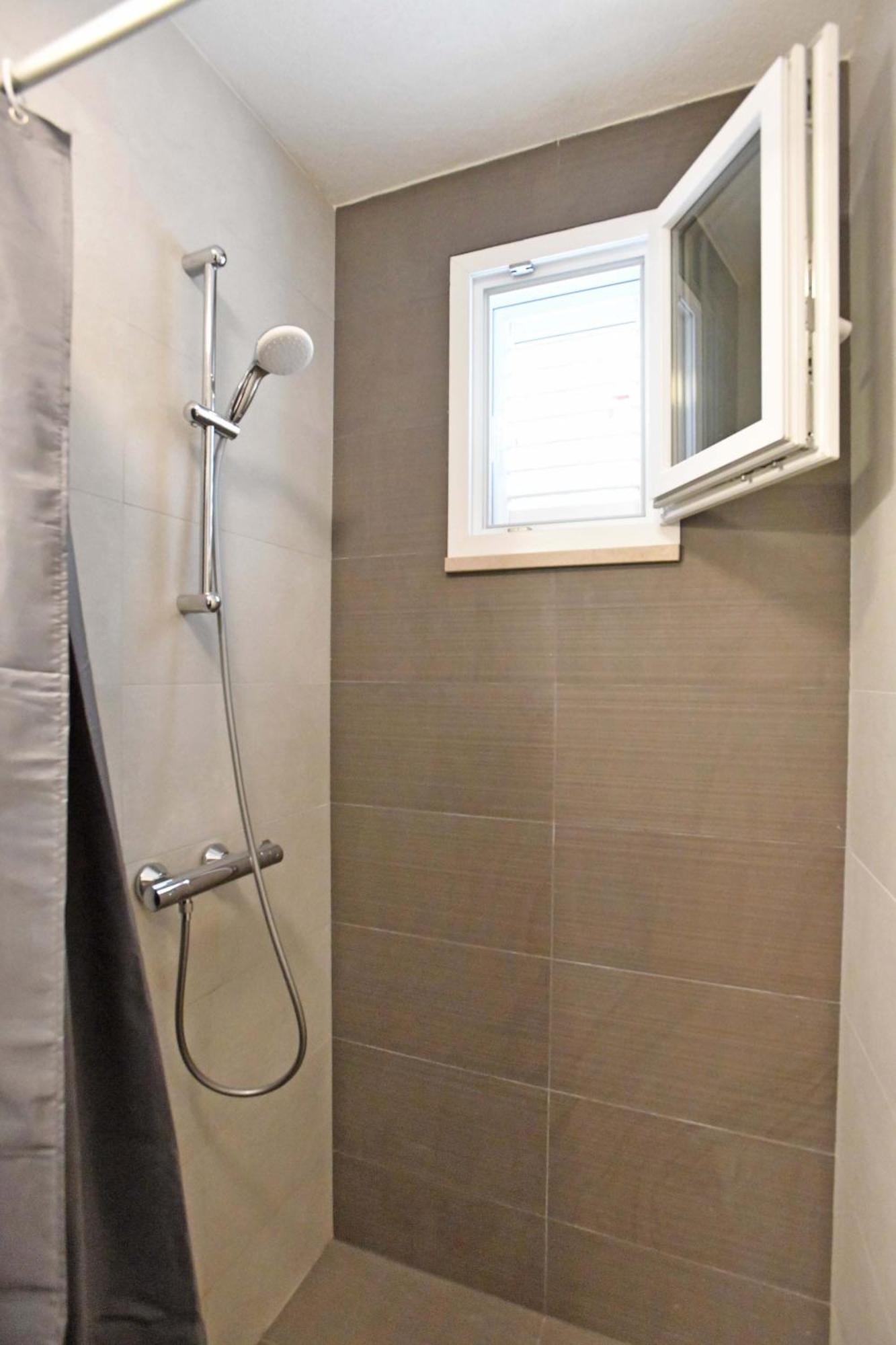 Apartment Ron Dubrovnik Kültér fotó
