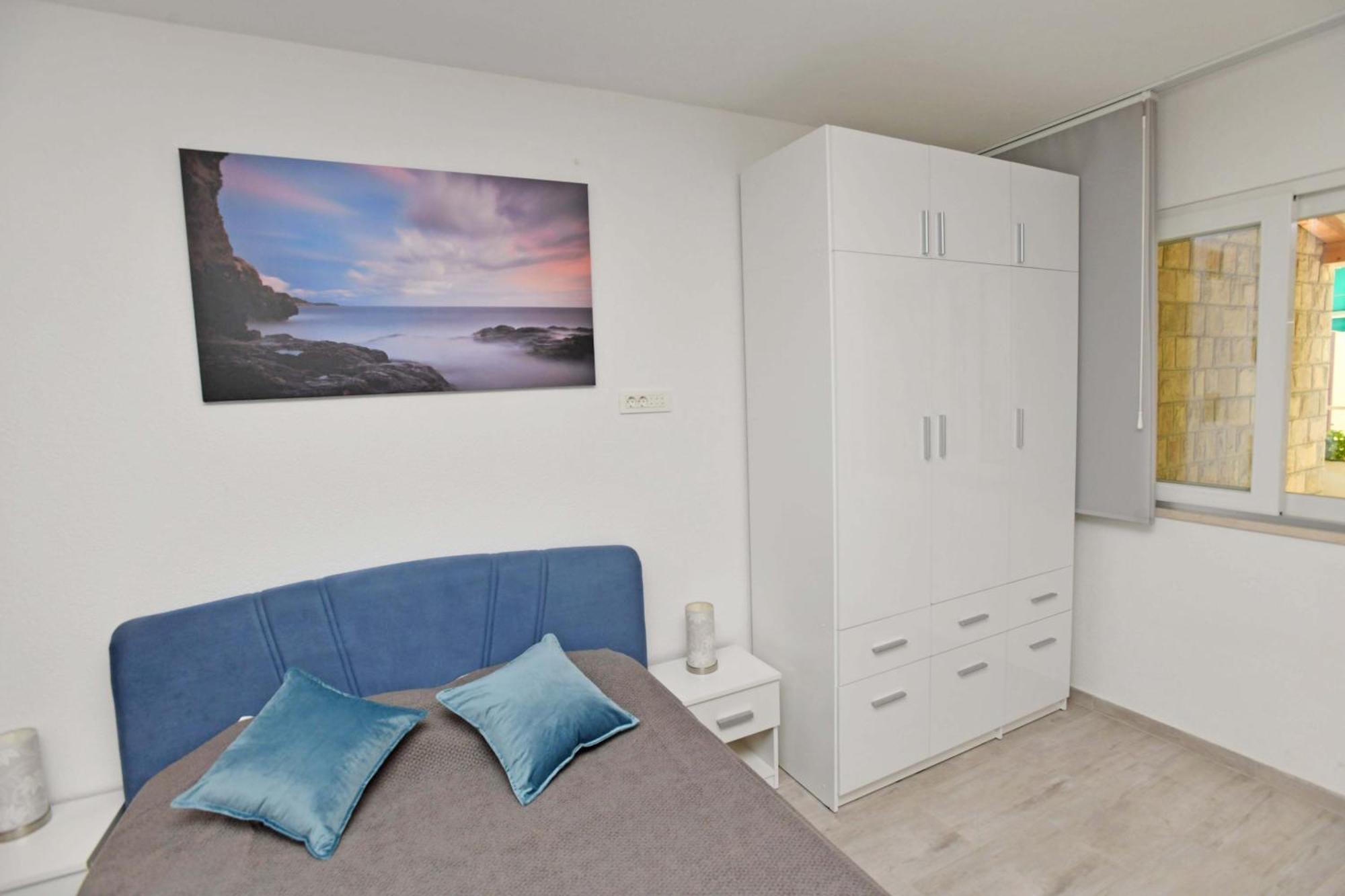Apartment Ron Dubrovnik Kültér fotó